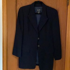 Escada Blazer